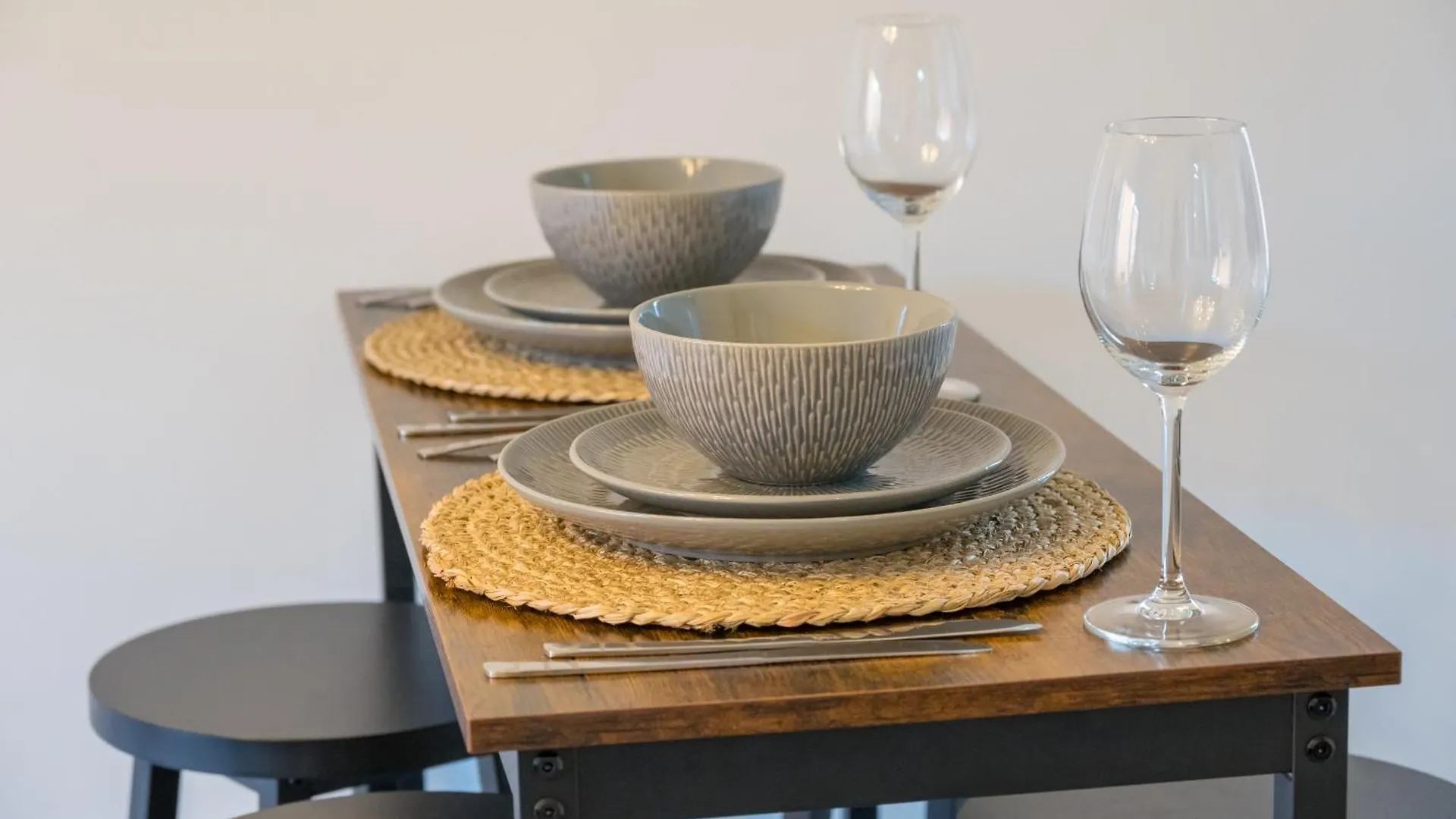 Stylish Belfast City Centre Apartment 0*,  Birleşik Krallık
